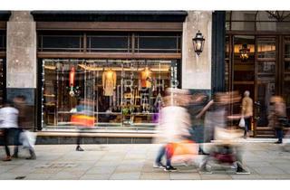 Geschäftslokal mieten in 50672 Altstadt-Nord, Provisionsfrei | sofort verfügbar | Ladenlokal in der Kölner City | RUHR REAL