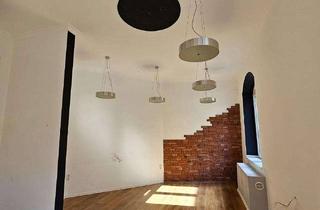 Geschäftslokal mieten in Hauptstraße 33, 58313 Herdecke, Renoviertes Ladenlokal in Herdecker Innenstadt / Fußgängerzone