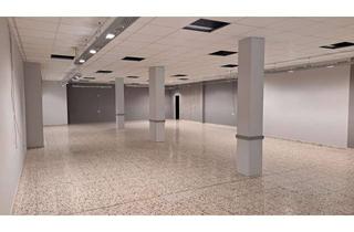 Gewerbeimmobilie mieten in 94447 Plattling, Gewerbefläche Plattling Innenstadt