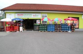 Gewerbeimmobilie mieten in Leninstr. 16, 98660 Themar, komplette Gewerbefläche