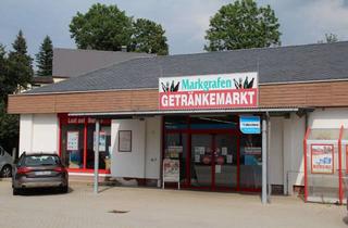 Gewerbeimmobilie mieten in Neuhausener Str. 10, 09548 Deutschneudorf, Gewerbefläche