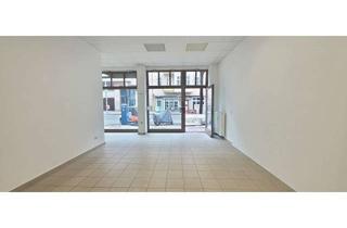 Geschäftslokal mieten in Boxhagener Straße 28, 10245 Friedrichshain, Tolles Ladengeschäft auf der Boxhagener