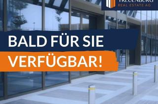 Geschäftslokal mieten in Marktstraße, 99084 Altstadt, Ihr neuer Laden in hochfrequentierter Einkaufstraße in Erfurt