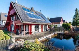 Einfamilienhaus kaufen in 09468 Tannenberg, Einfamilienhaus in Tannenberg