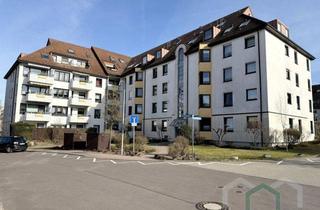 Wohnung mieten in Am Wachtelberg 13-15, 14542 Werder, ** PKW-Außenstellplätze * Werder (Havel) * Am Weinberg **