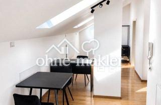 Wohnung mieten in Schottenau 46, 85072 Eichstätt, 1 Zimmer Studentenappartement in Eichstätt - Möbliert & Erstbezug – 15 Min. Fußweg zur Uni