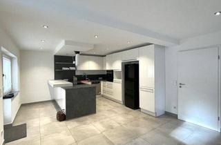 Wohnung mieten in 65207 Wiesbaden, Exclusive residential gem covering 195 m² – High-quality maisonette apartment with an impressive sense of space