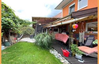 Einfamilienhaus kaufen in 90518 Altdorf, Neuwertiges 136 qm Einfamilienhaus in begehrter Wohnlage mit Sonnen- Terrasse zum Spielgarten