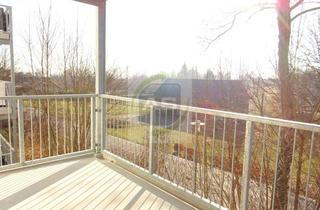 Wohnung mieten in Hauptstraße 16, 08393 Dennheritz, Fern vom Trubel der Stadt