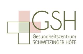 Gewerbeimmobilie kaufen in Fredericksburger Straße, 68723 Schwetzingen, Gestalten Sie Ihre Praxis: Flexible Flächen im Neubau- Gesundheitszentrum der SCHWETZINGER HÖFE.
