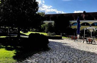 Wohnung kaufen in Pfarrer Stirner Str. 3-5, 94148 Kirchham, Appartment Schloss Kirchham