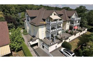 Wohnung kaufen in Goethestrasse 12, 56470 Bad Marienberg, Exklusive 122qm Luxus Dachgeschoss Wohnung in Bad Marienberg