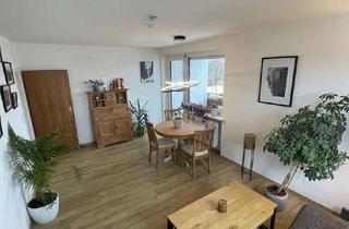 Wohnung kaufen in 87474 Buchenberg, Wunderschöne 3 Zimmer ETW mit Bergblick in Buchenberg