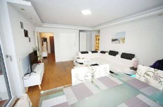 Wohnung kaufen in 82178 Puchheim, Helle 3,5-Zi.-Wohnung mit Balkon & Hobbyraum - Puchheim