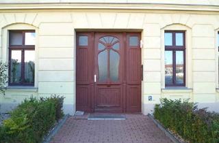 Wohnung kaufen in Wolfenbütteler Str. 24, 39112 Sudenburg, Zukunftsorientiert planen! Maisonette mit guter Raumaufteilung.