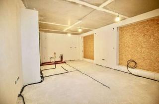 Wohnung kaufen in 01445 Radebeul, +++Sehr schöne, helle 4- Zimmer Wohnung in Radebeul Nahe Altlindenau mit Balkon & Dachterrasse! +++