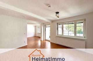 Wohnung kaufen in 89407 Dillingen, Wohnen im Stadtkern der Stadt Dillingen a. d. Donau