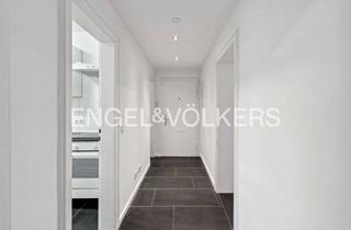 Wohnung kaufen in 38440 Hohenstein, Traumhafte Eigentumswohnung - zum ankommen und wohlfühlen