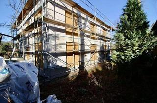 Wohnung kaufen in 01445 Radebeul, +++Traumwohnung in Radebeul - Nahe Altlindenau, bald Bezugsfertig+++