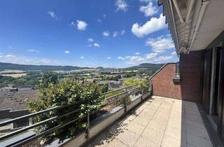 Wohnung kaufen in 34225 Baunatal, Wohnen mit Panoramablick in Baunatal-Altenritte