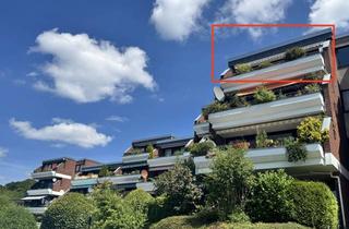 Wohnung kaufen in 34225 Baunatal, Traumhafter Panoramablick über Baunatal – Wohnen in Altenritte