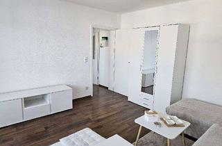 Wohnung kaufen in 65719 Hofheim am Taunus, Apartes 1 Zi.- Appartement, moderne Ausstattung, in herrlicher Lage Hofheim-Marxheim!