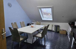 Wohnung kaufen in Beßlicher Straße 22, 54309 Newel, Moderne Wohlfühloase in Newel – Nähe Trier, ruhig & sonnig wohnen