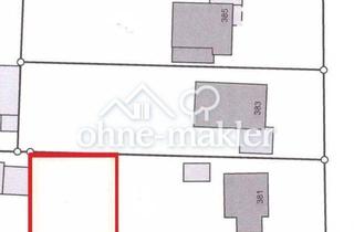 Grundstück zu kaufen in Ginstertwiete, 25451 Quickborn, Baugrundstück Quickborn Heide