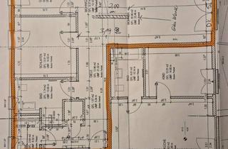 Wohnung kaufen in Sechtemer Weg 33, 53332 Bornheim, Attraktive, maklerfreie 3-Zimmer Wohnung mit Balkon im 2. OG in Bornheim