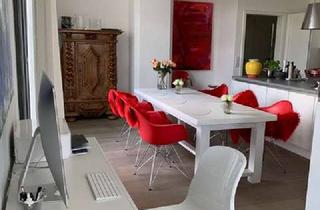 Wohnung kaufen in Hörder Hafenstraße, 44263 Hörde, * Phoenixsee * Exklusive Wohnung im Denkmal und TG-Stellplatz mit Wallbox für E-Auto *