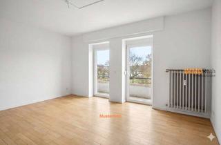 Wohnung kaufen in 79206 Breisach, IMMORath.de - Bezugsfreie 4-Zimmer-Wohnung mit TG-Stellplatz