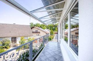 Wohnung kaufen in 67105 Schifferstadt, Wohnen am Waldrand, 3,5 - Zimmer - Wohnung mit Balkon und Stellplatz, in begehrter Lage