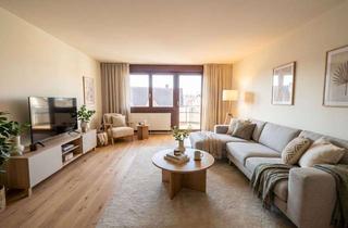 Wohnung kaufen in 75038 Oberderdingen, 2-Zimmer-Wohnung mit Potenzial – ideal für Eigennutzer oder Kapitalanleger