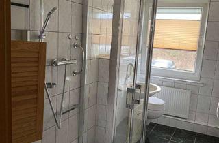 Wohnung kaufen in Straße Der Jugend, 18445 Altenpleen, Gepflegte 2,5-Zimmer-Wohnung im 1. OG in Altenpleen