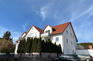 Wohnung kaufen in Ampertalstrasse 12, 85406 Zolling, 3 Wohnungen in einem MFH mit 75,14 qm, 86,94 qm und 39,59 zu verkaufen