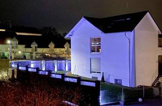 Wohnung kaufen in 34212 Melsungen, Exklusive 3-Zimmer Wohnung im EG mit Terrasse in Melsun