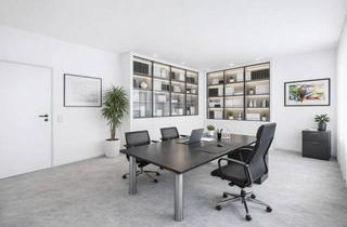 Wohnung kaufen in 58256 Ennepetal, Büro, Praxis oder Wohnen ?