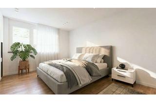 Wohnung kaufen in 88178 Heimenkirch, 2- Zimmer- Wohnung im Obergeschoss- mit Loggia