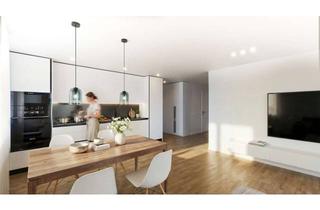 Wohnung kaufen in 88178 Heimenkirch, 2- Zimmer- Erdgeschosswohnung mit Loggia