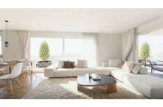 Wohnung kaufen in 88178 Heimenkirch, 3- Zimmer- Wohnung im Obergeschoss- mit Loggia