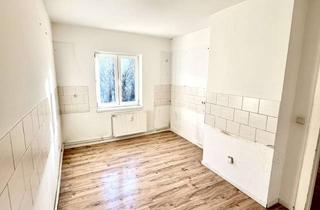 Wohnung mieten in Soldiner Straße 61, 13359 Wedding, 1-Zimmer Wohnung in Berlin Wedding Gesundbrunnen Ringbahn Unbefristet