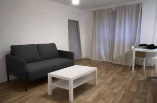 Wohnung mieten in 12627 Hellersdorf, 1 Zimmer Wohnung Nachmieter wird gesucht bitte nicht anrufen nur Nachricht !!!!
