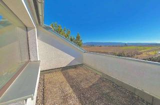 Wohnung mieten in Ostpreußenring 39, 68723 Schwetzingen, Erstbezug nach Sanierung: Charmante 1,5-Zi.-Dachgeschosswohnung in Schwetzingen