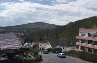 Wohnung mieten in Lenzhahner Weg 64, 65527 Niedernhausen, Sehr schöne lichtdurchflutete 4-Zimmer-Wohnung mit großem Sonnenbalkon zu vermieten