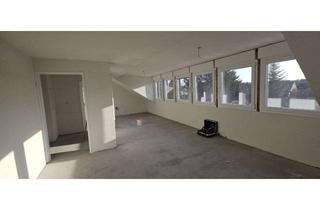 Wohnung mieten in Zweite Gewanne 44, 41540 Dormagen, Charmante 2-Zimmer Dachgeschosswohnung in Dormagen