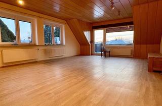 Wohnung mieten in 24251 Osdorf, Helle 3-Zimmer Wohnung in Osdorf mit ca. 80 m²