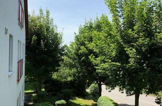 Wohnung mieten in 74388 Talheim, Top Lage von Talheim bei Heilbronn, gepflegte 1,5-Zimmer-Wohnung mit EBK, Balkon und TG Stellplatz