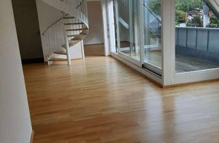 Wohnung mieten in Pariser Ring 42, 76530 Weststadt, Helle, elegante 3,5-Zimmer-Wohnung in Baden-Baden, Cité