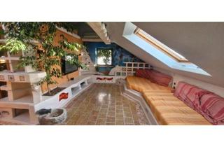 Wohnung mieten in Breslauer Straße, 65520 Bad Camberg, Helle 2‑Zimmer‑Dachgeschosswohnung mit Stellplatz in zentraler Lage von Bad Camberg