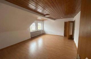 Wohnung mieten in Gartenstraße, 54550 Daun, Gartenstraße 1, 54550 Daun